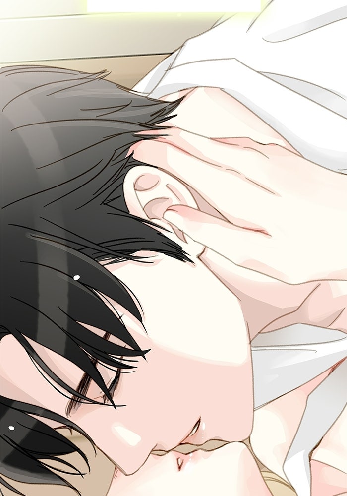 แว่วเสียงรักในฤดูร้อน (ฉบับสมบูรณ์) - หน้า 30