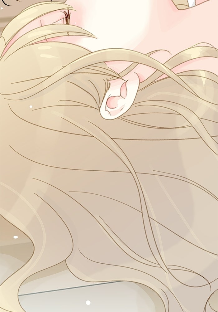 แว่วเสียงรักในฤดูร้อน (ฉบับสมบูรณ์) - หน้า 31