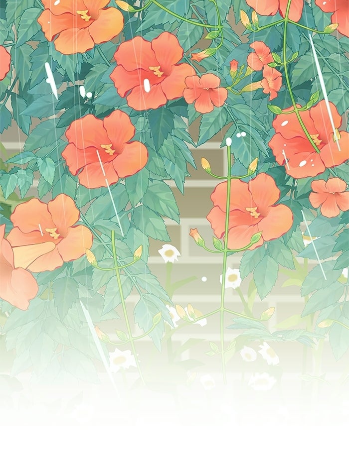 แว่วเสียงรักในฤดูร้อน (ฉบับสมบูรณ์) - หน้า 34