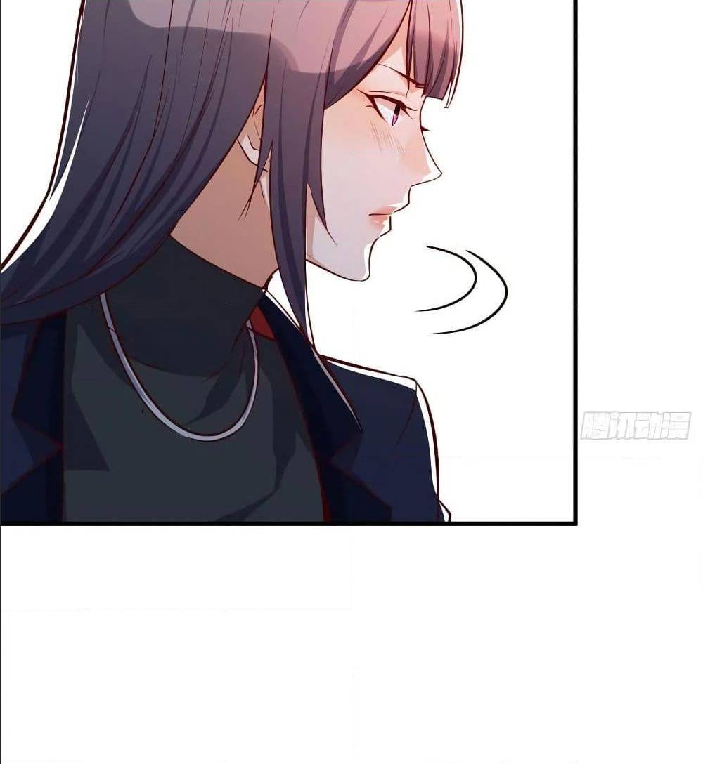 My Twin Girlfriends Loves Me So Much อยู่ดีๆผมก็มีแฟนเป็นแฝดสาวซะงั้น - หน้า 67