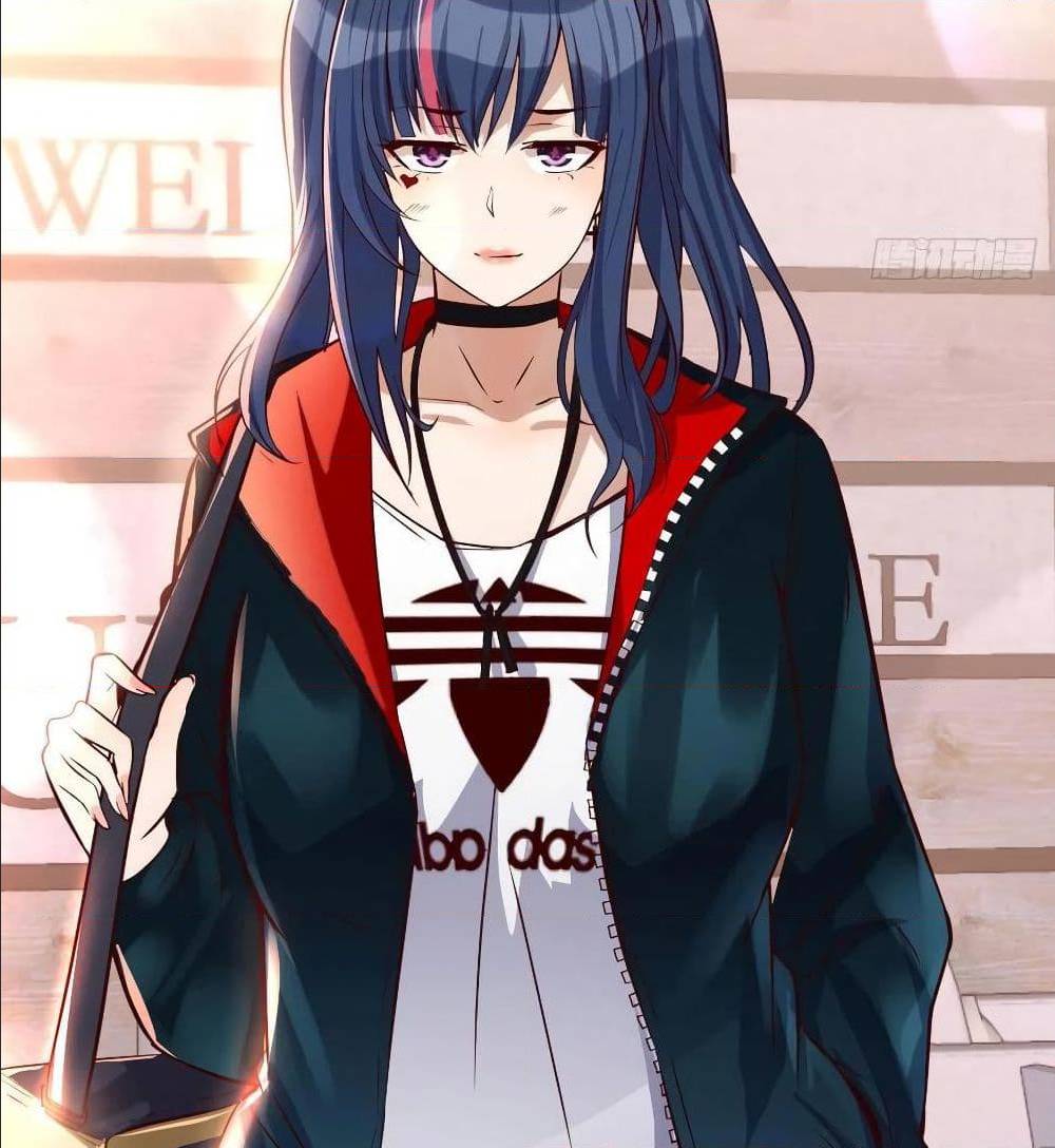 My Twin Girlfriends Loves Me So Much อยู่ดีๆผมก็มีแฟนเป็นแฝดสาวซะงั้น - หน้า 75