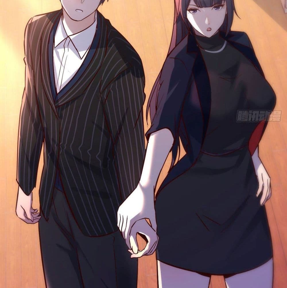 My Twin Girlfriends Loves Me So Much อยู่ดีๆผมก็มีแฟนเป็นแฝดสาวซะงั้น - หน้า 64