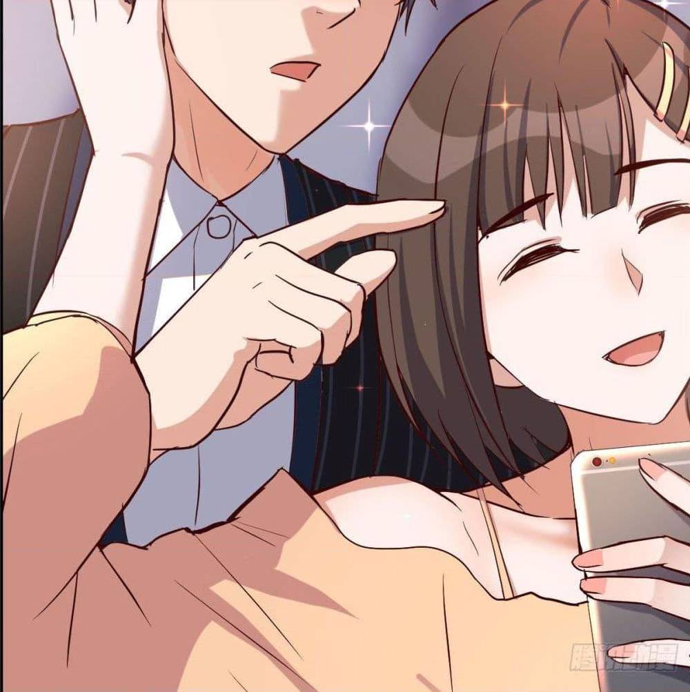 My Twin Girlfriends Loves Me So Much อยู่ดีๆผมก็มีแฟนเป็นแฝดสาวซะงั้น - หน้า 76