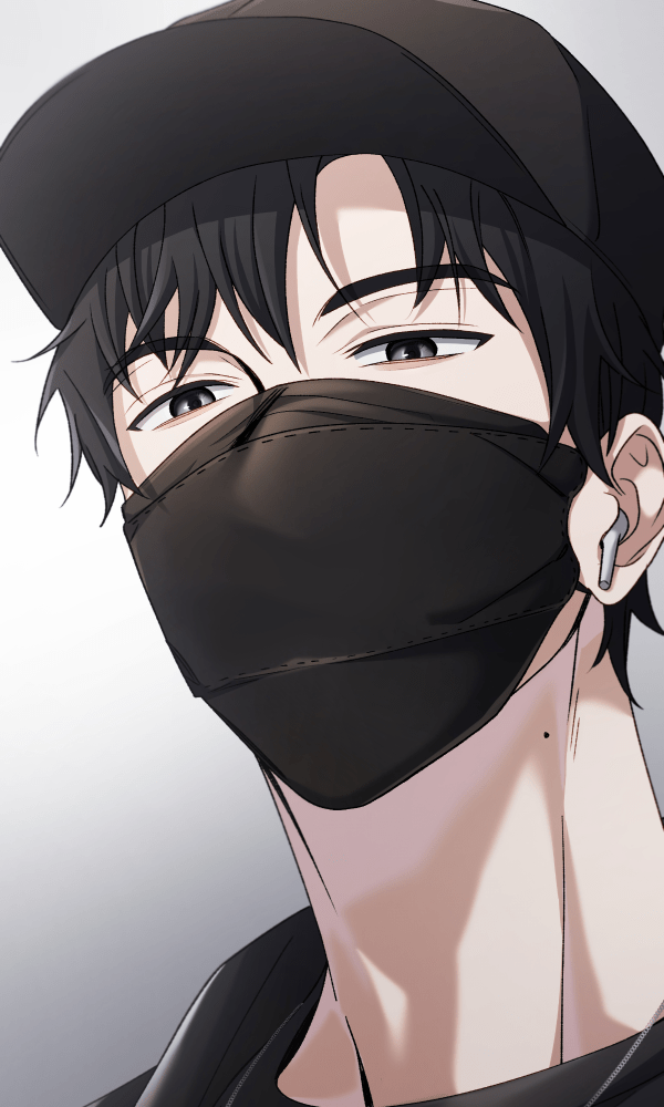 KissCross กระซิบรักกลางแสงฝัน - หน้า 4