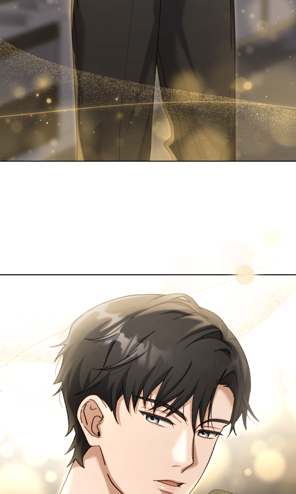 KissCross กระซิบรักกลางแสงฝัน - หน้า 89