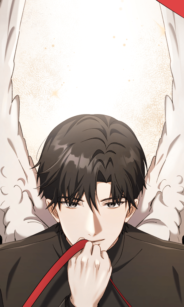 KissCross กระซิบรักกลางแสงฝัน - หน้า 98
