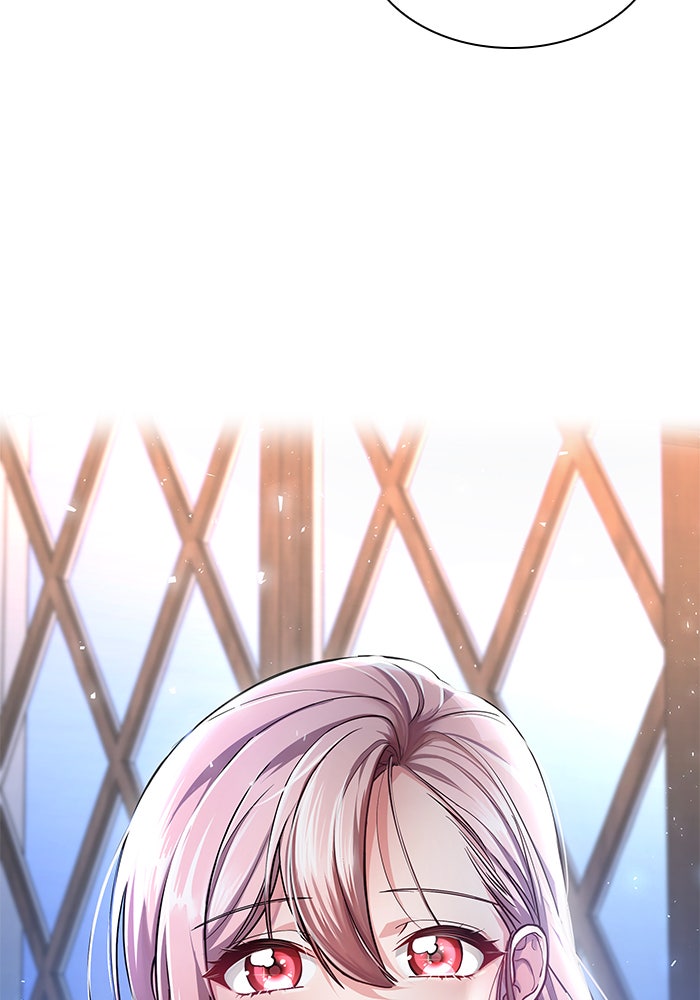 เรจิน่า เรน่า - หน้า 144