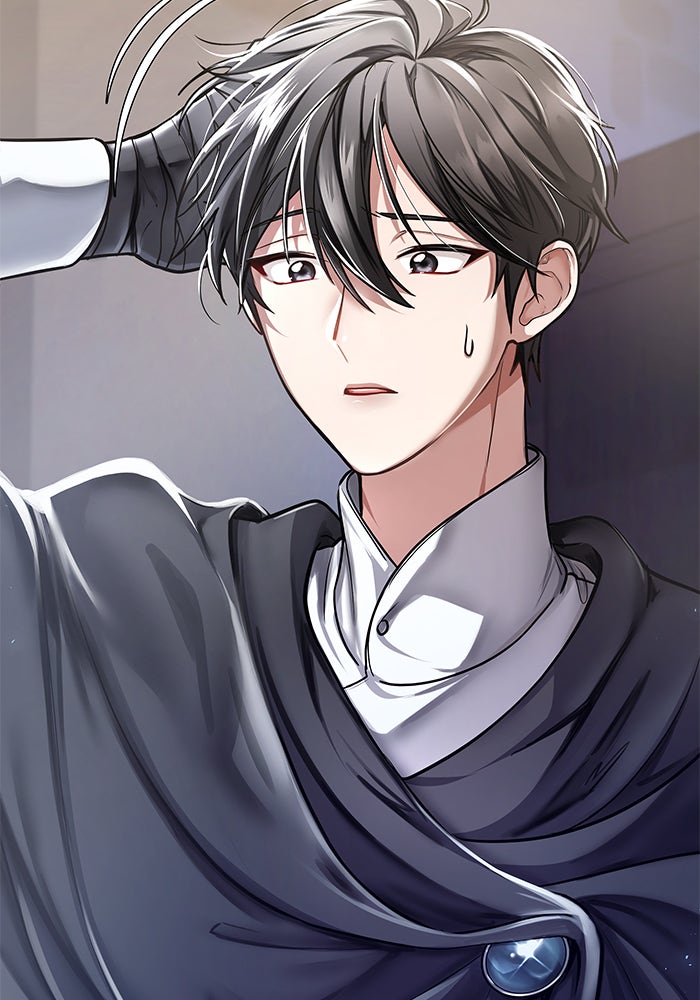 เรจิน่า เรน่า - หน้า 150