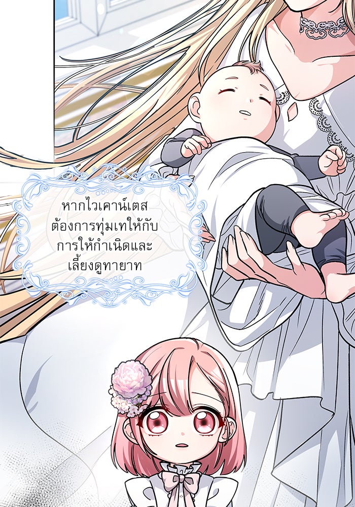 เรจิน่า เรน่า - หน้า 4