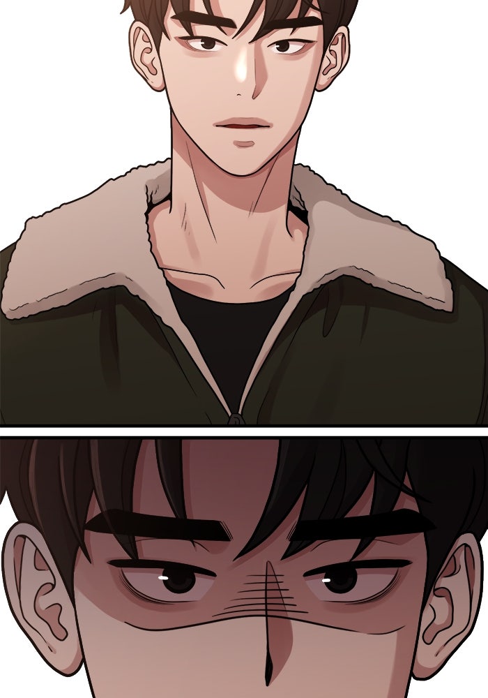 ชีวิตนักเขียนเว็บตูนสุดสยิว - หน้า 92