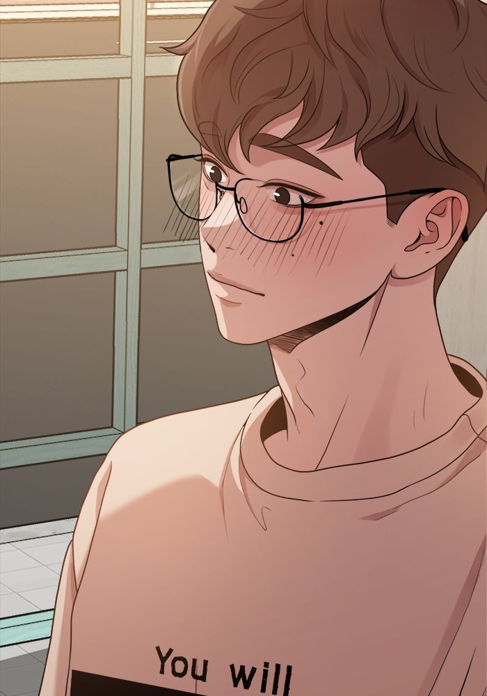 ชีวิตนักเขียนเว็บตูนสุดสยิว - หน้า 112