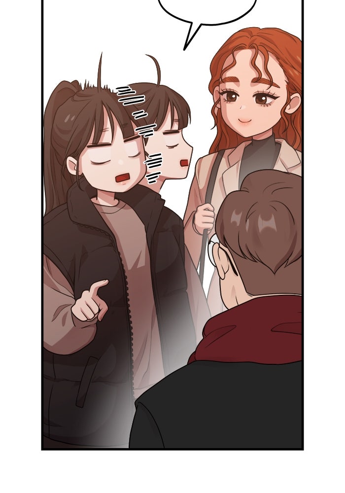 ชีวิตนักเขียนเว็บตูนสุดสยิว - หน้า 116