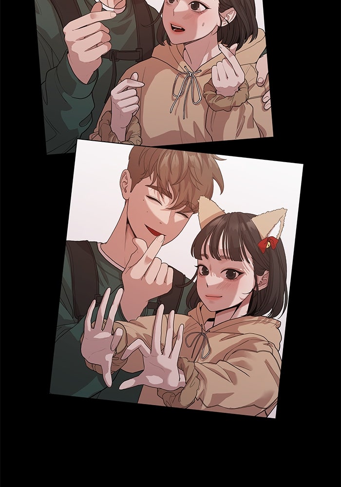 ชีวิตนักเขียนเว็บตูนสุดสยิว - หน้า 32