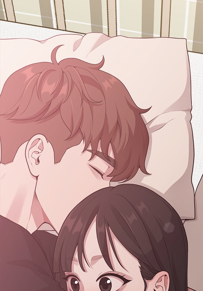 ชีวิตนักเขียนเว็บตูนสุดสยิว - หน้า 83