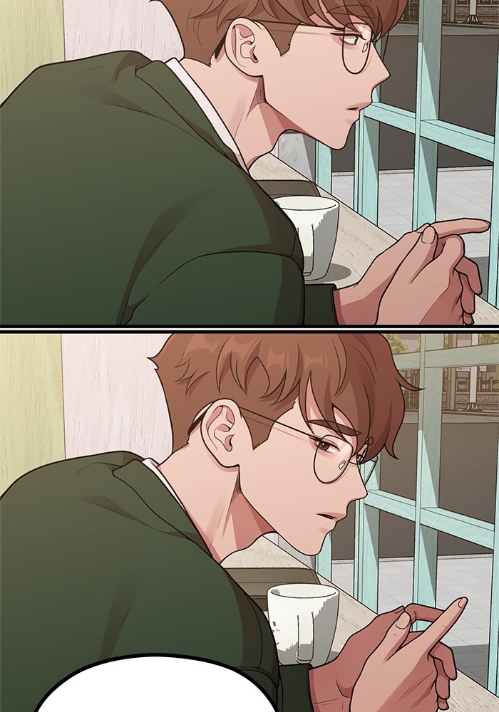 ชีวิตนักเขียนเว็บตูนสุดสยิว - หน้า 7