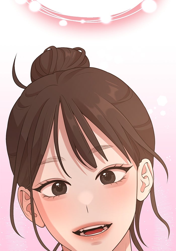 ชีวิตนักเขียนเว็บตูนสุดสยิว - หน้า 7
