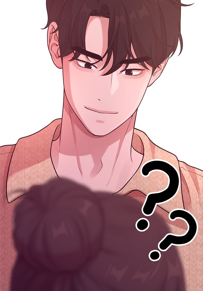 ชีวิตนักเขียนเว็บตูนสุดสยิว - หน้า 28