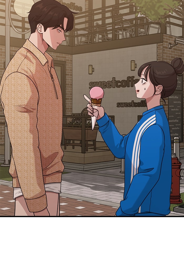 ชีวิตนักเขียนเว็บตูนสุดสยิว - หน้า 3