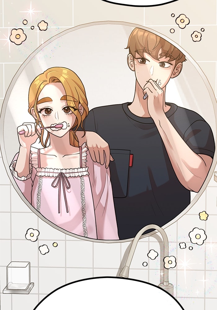 ชีวิตนักเขียนเว็บตูนสุดสยิว - หน้า 52