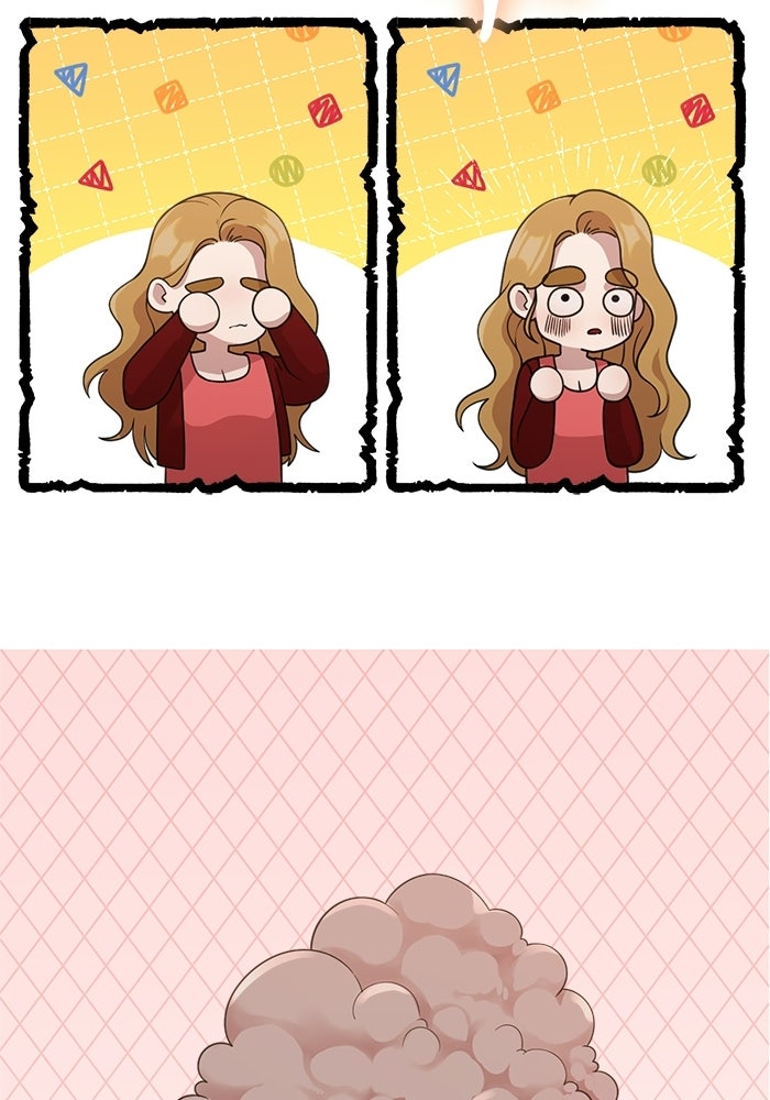 ชีวิตนักเขียนเว็บตูนสุดสยิว - หน้า 63