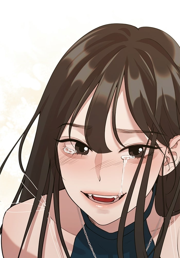 ชีวิตนักเขียนเว็บตูนสุดสยิว - หน้า 39