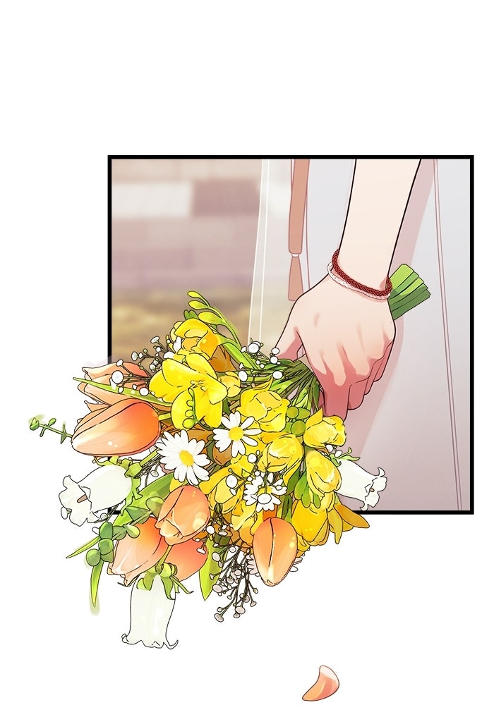 ชีวิตนักเขียนเว็บตูนสุดสยิว - หน้า 95