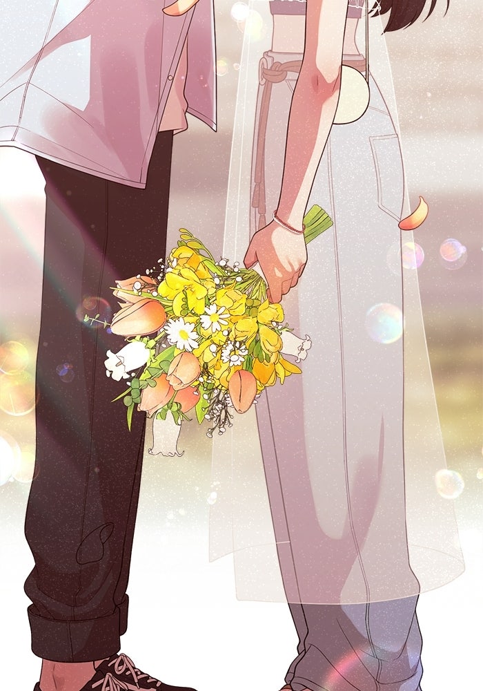 ชีวิตนักเขียนเว็บตูนสุดสยิว - หน้า 97