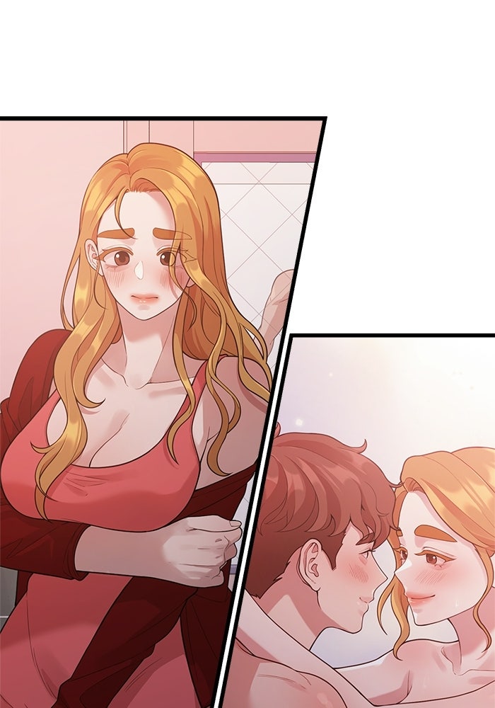 ชีวิตนักเขียนเว็บตูนสุดสยิว - หน้า 36
