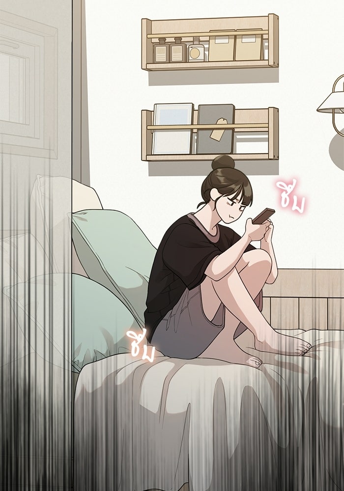ชีวิตนักเขียนเว็บตูนสุดสยิว - หน้า 68