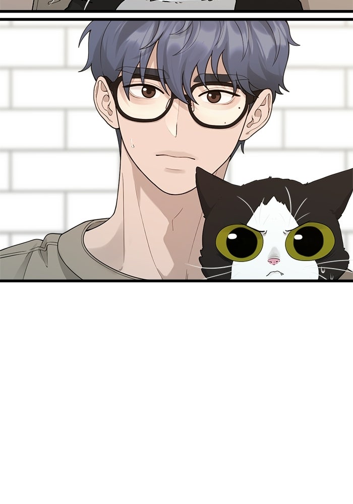ชีวิตนักเขียนเว็บตูนสุดสยิว - หน้า 10