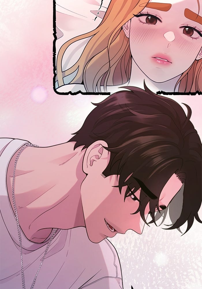 ชีวิตนักเขียนเว็บตูนสุดสยิว - หน้า 24