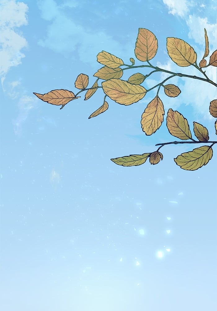 ชีวิตนักเขียนเว็บตูนสุดสยิว - หน้า 77