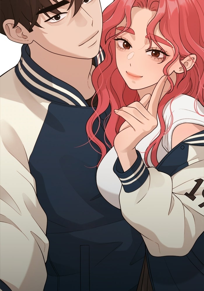 ชีวิตนักเขียนเว็บตูนสุดสยิว - หน้า 32