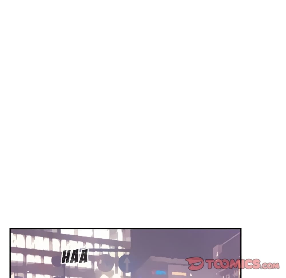 Collapse & Rewind - หน้า 158