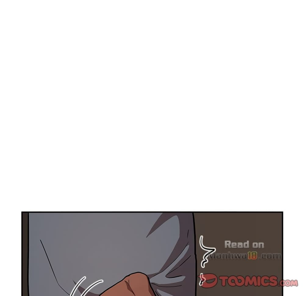 Collapse & Rewind - หน้า 116