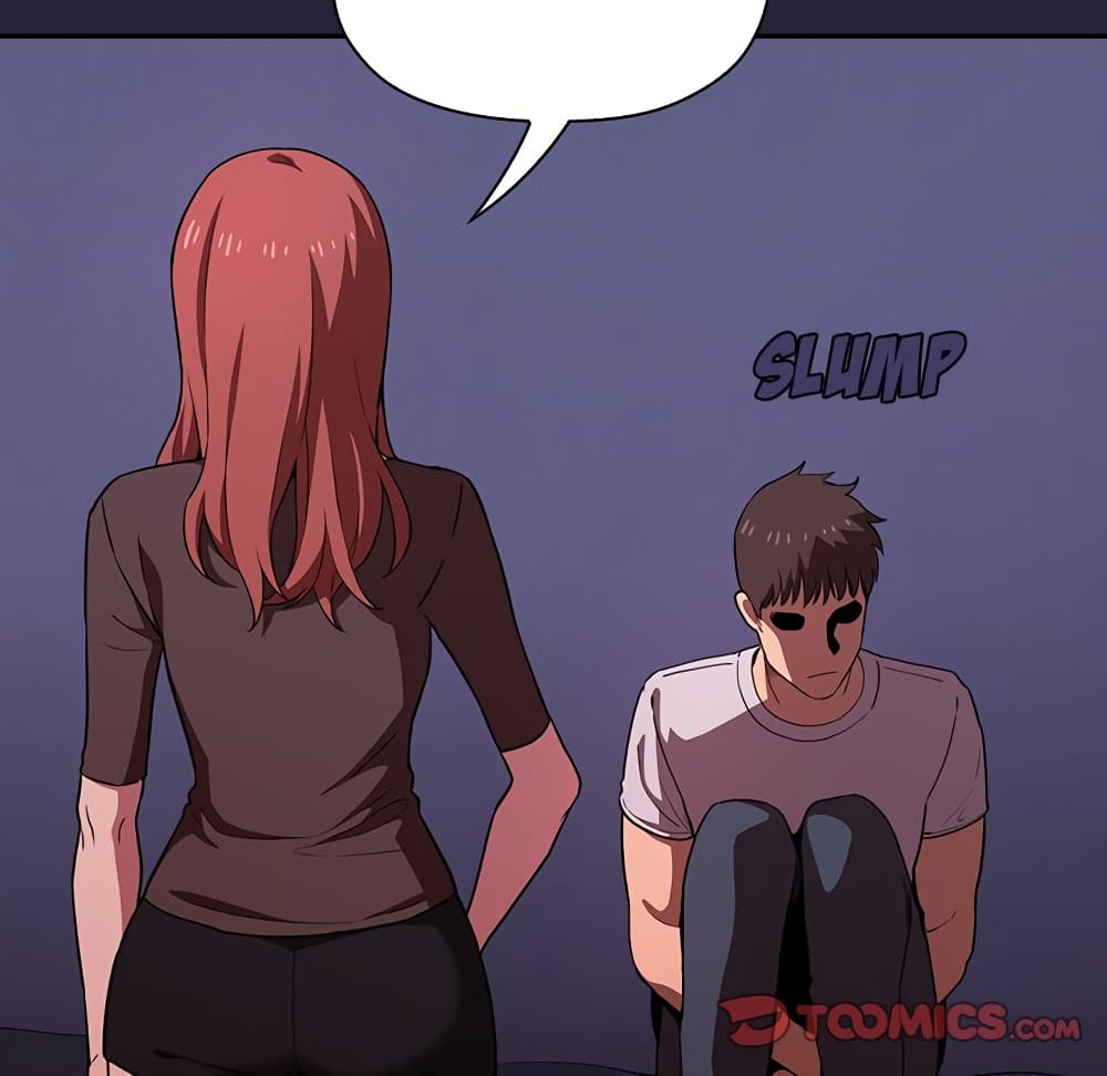 Collapse & Rewind - หน้า 116