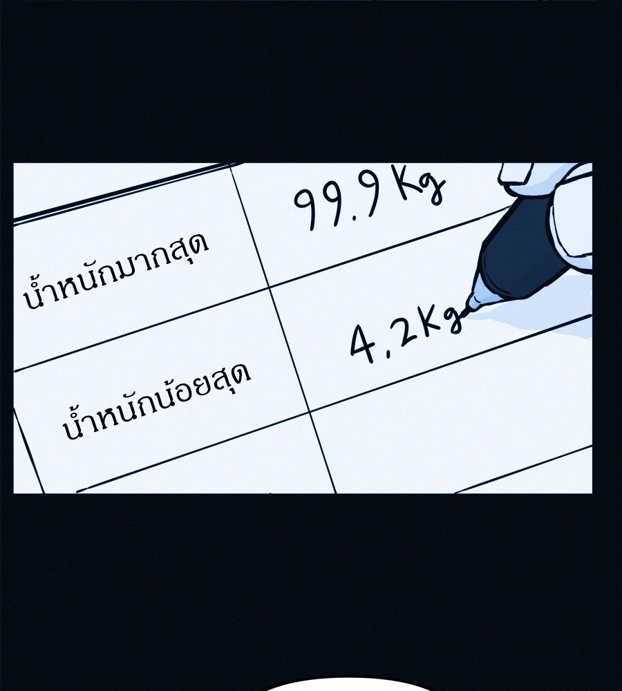 ไดเอ็ตคลับสุดหลอน - หน้า 136