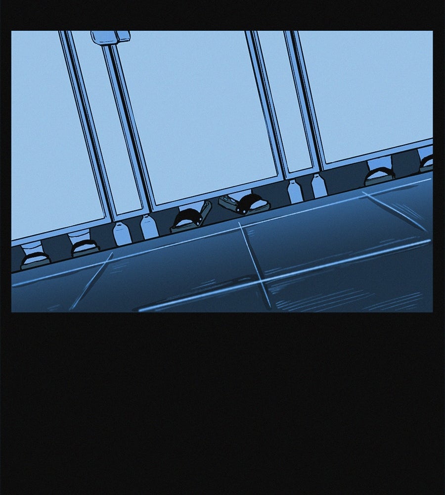 ไดเอ็ตคลับสุดหลอน - หน้า 120