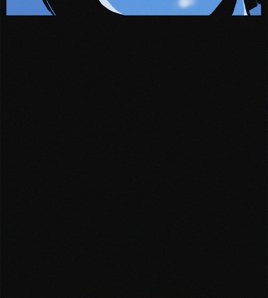 ไดเอ็ตคลับสุดหลอน - หน้า 144