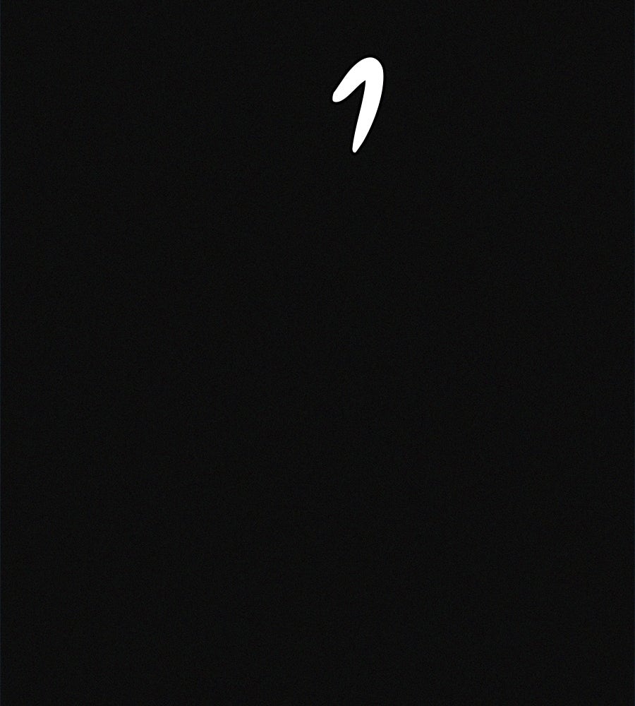 ไดเอ็ตคลับสุดหลอน - หน้า 7