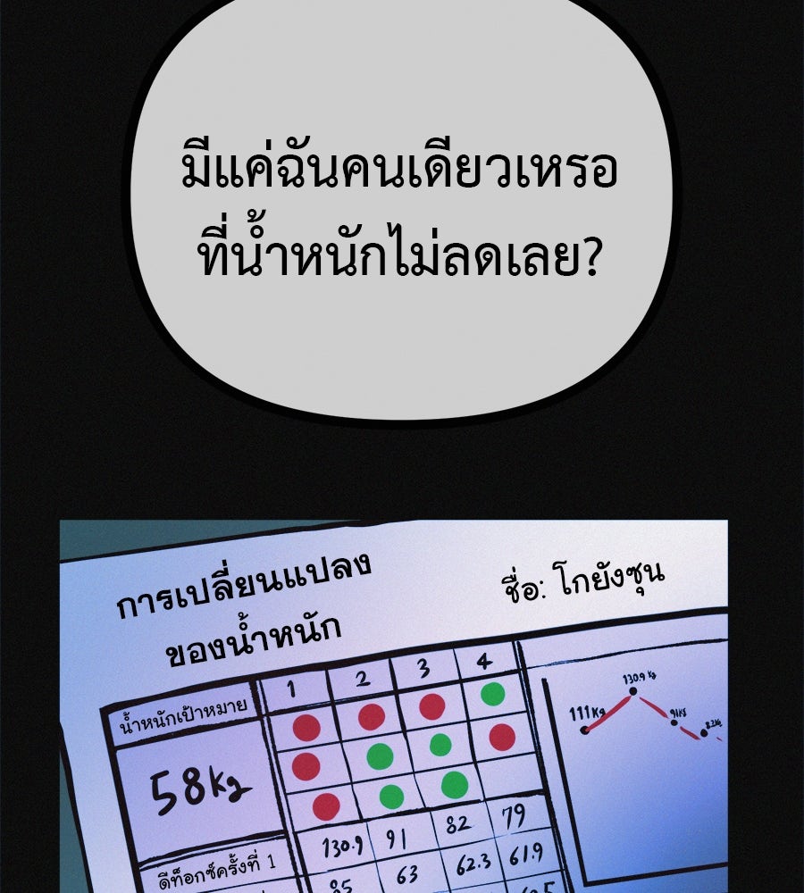 ไดเอ็ตคลับสุดหลอน - หน้า 71