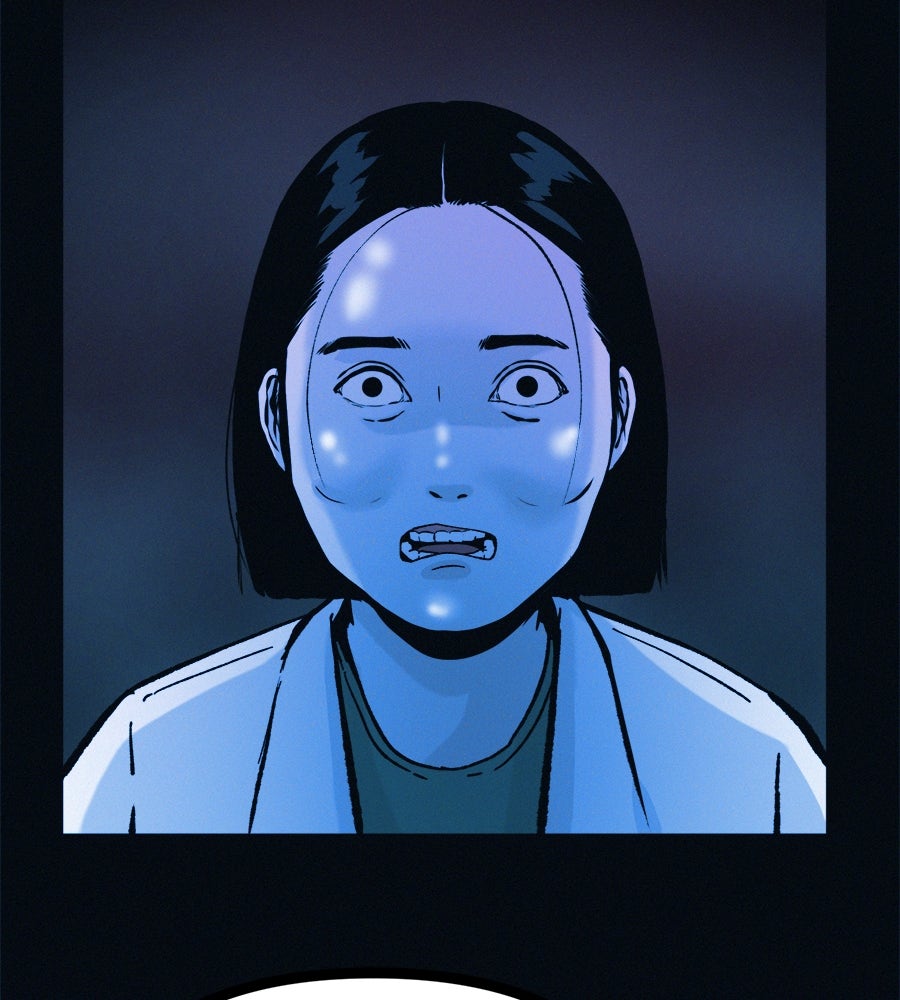 ไดเอ็ตคลับสุดหลอน - หน้า 131
