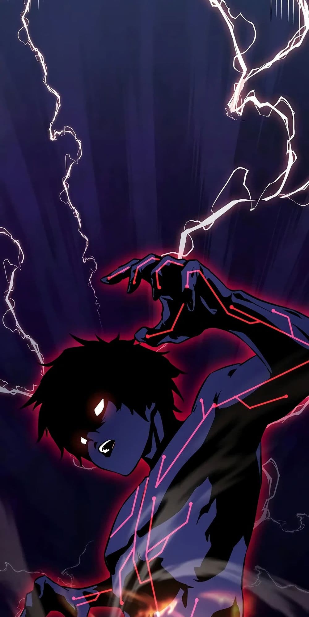 Childhood Friend of the Zenith สหายวัยเยาว์ของข้าแข็งแกร่งที่สุดในใต้หล้า - หน้า 52