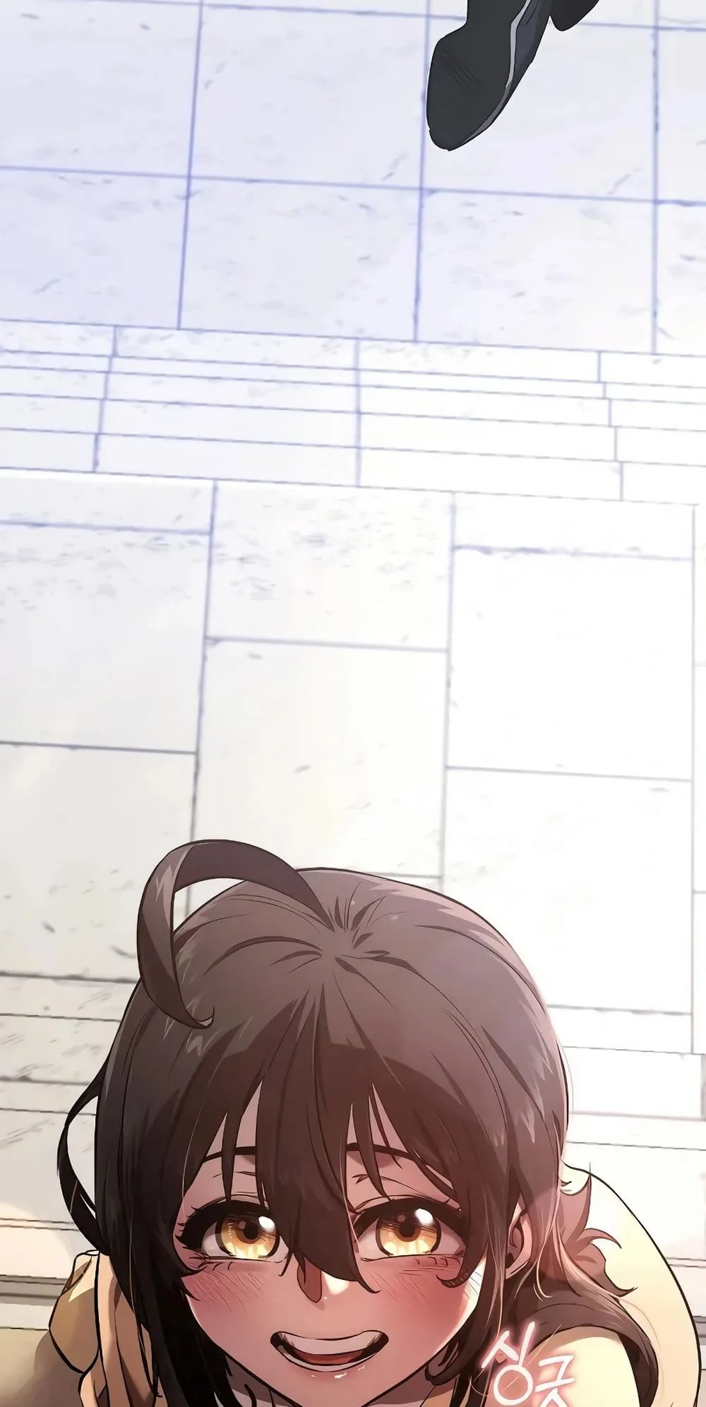 Childhood Friend of the Zenith สหายวัยเยาว์ของข้าแข็งแกร่งที่สุดในใต้หล้า - หน้า 89