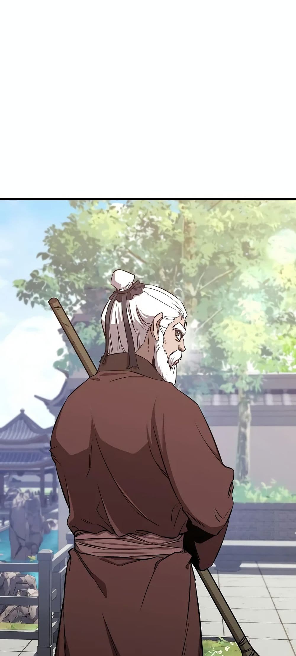 Childhood Friend of the Zenith สหายวัยเยาว์ของข้าแข็งแกร่งที่สุดในใต้หล้า - หน้า 38