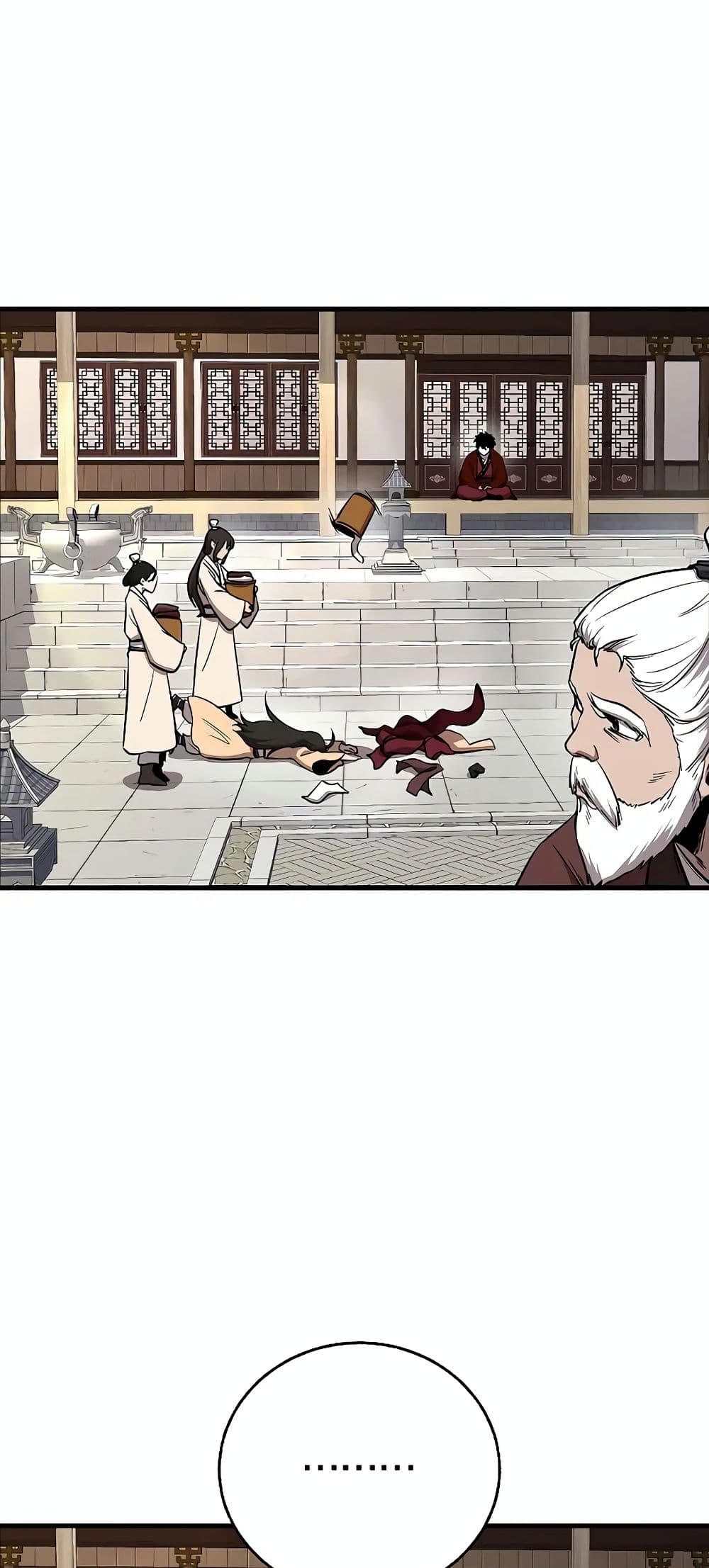 Childhood Friend of the Zenith สหายวัยเยาว์ของข้าแข็งแกร่งที่สุดในใต้หล้า - หน้า 47