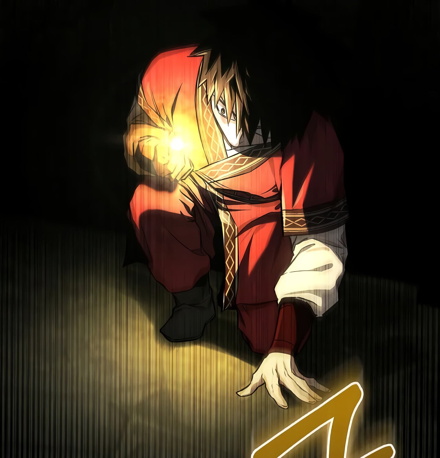 Childhood Friend of the Zenith สหายวัยเยาว์ของข้าแข็งแกร่งที่สุดในใต้หล้า - หน้า 147
