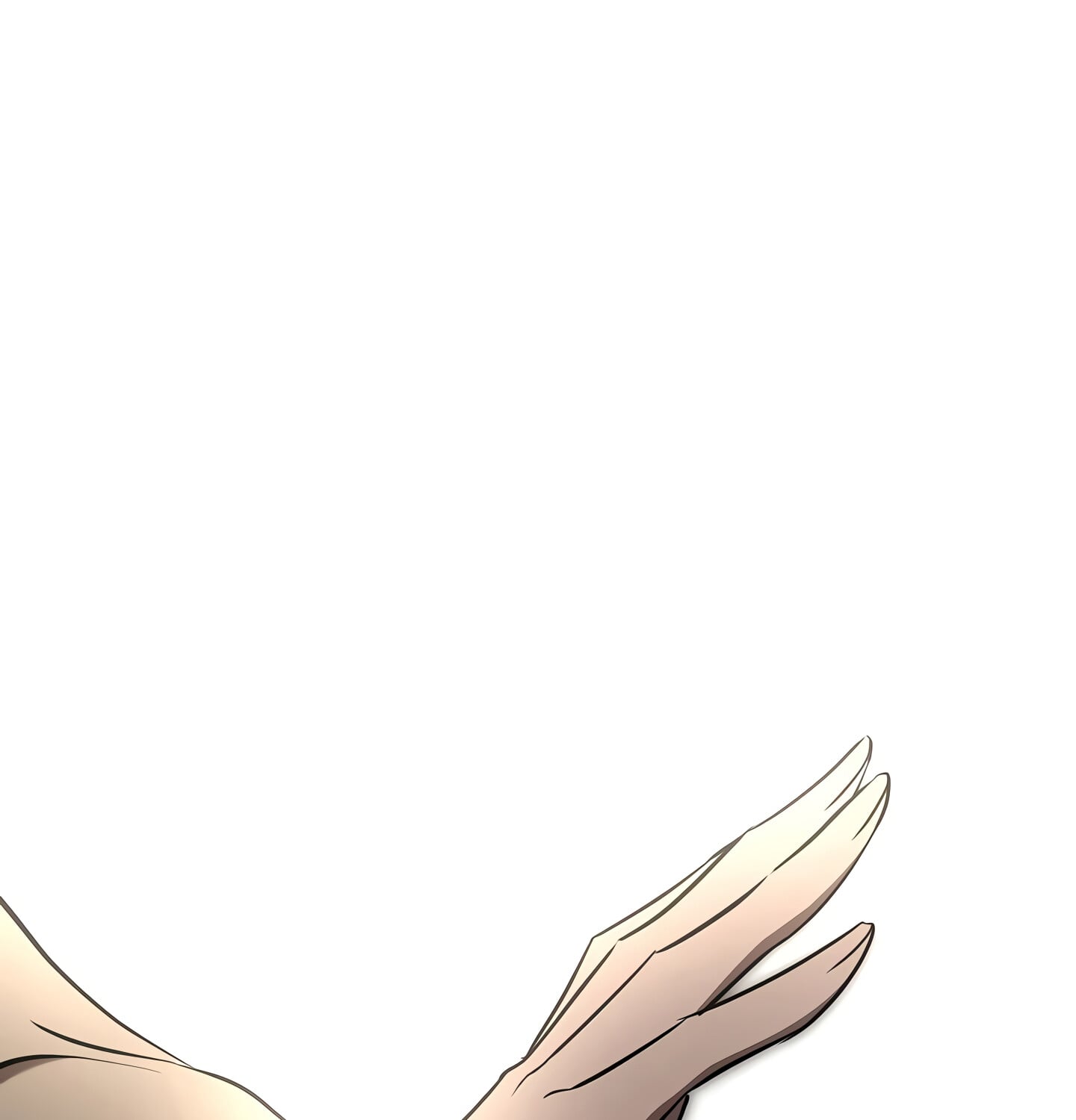 Childhood Friend of the Zenith สหายวัยเยาว์ของข้าแข็งแกร่งที่สุดในใต้หล้า - หน้า 155