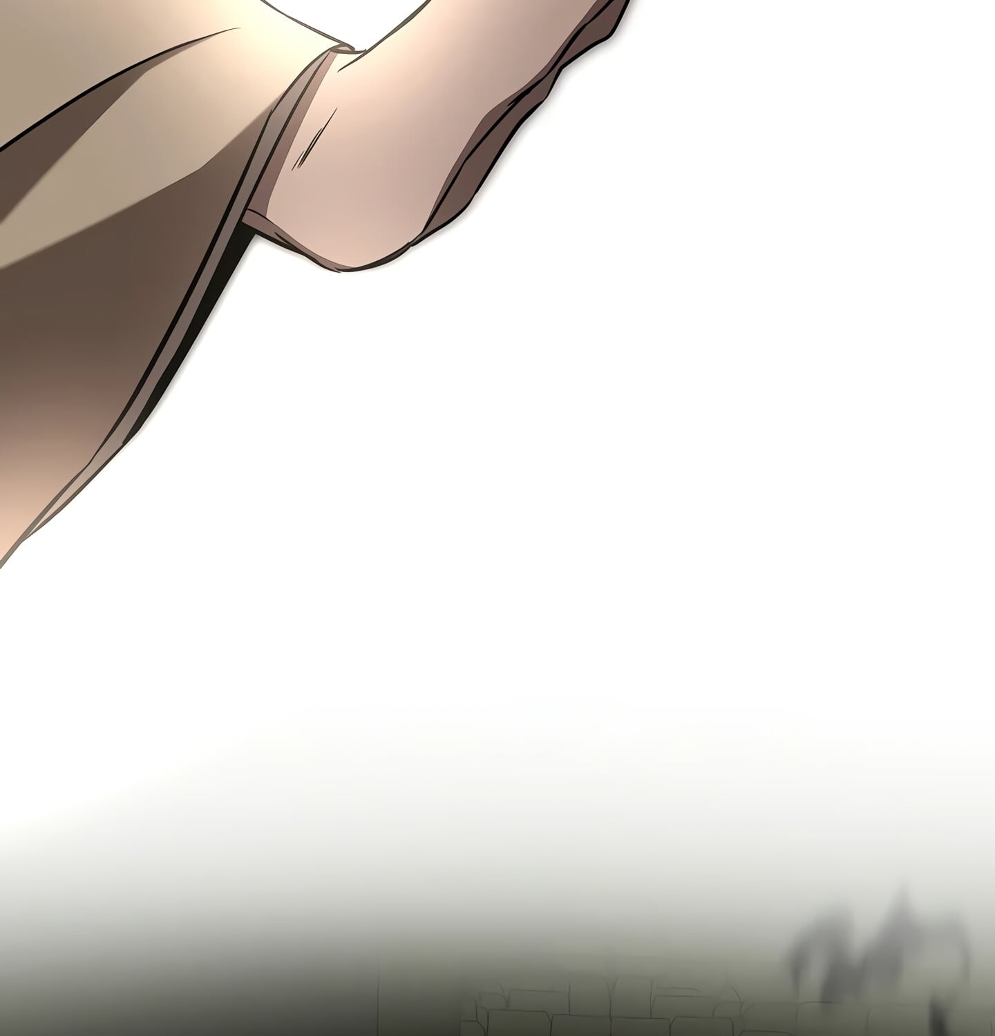 Childhood Friend of the Zenith สหายวัยเยาว์ของข้าแข็งแกร่งที่สุดในใต้หล้า - หน้า 156