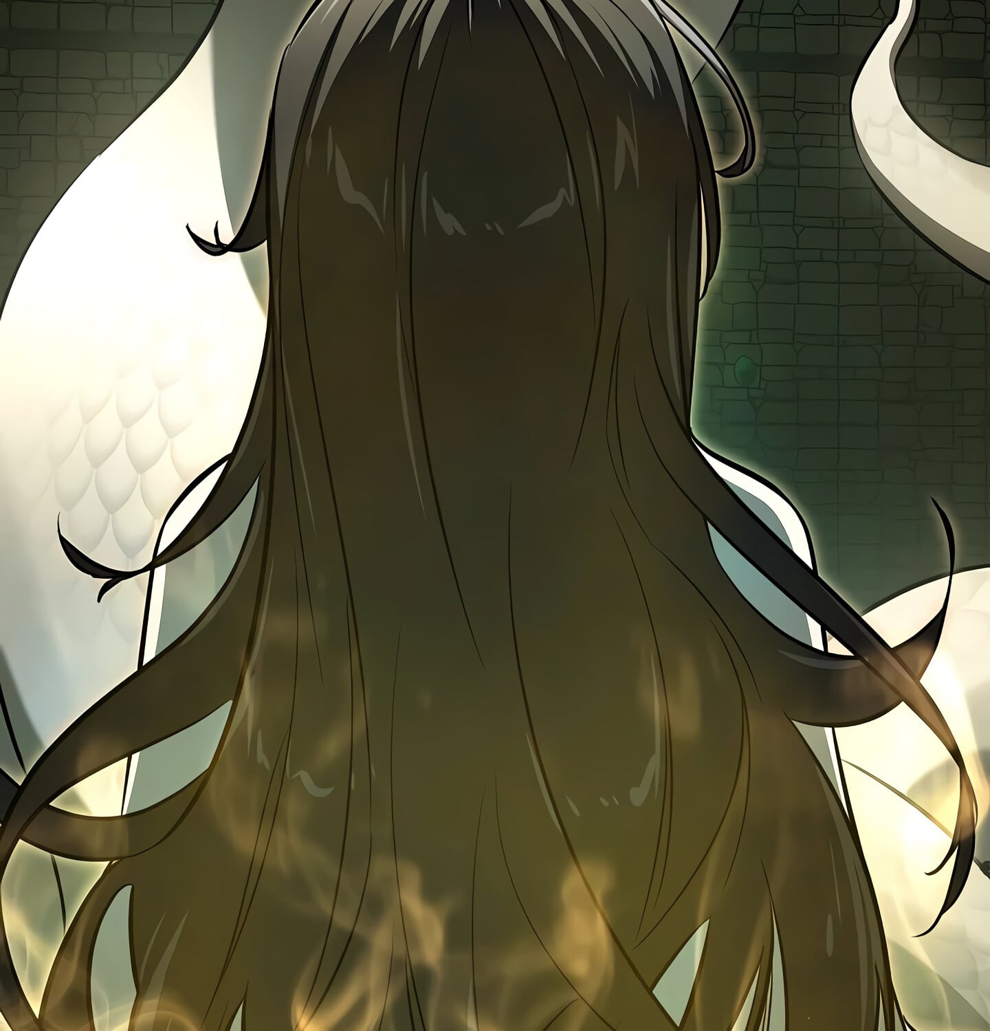 Childhood Friend of the Zenith สหายวัยเยาว์ของข้าแข็งแกร่งที่สุดในใต้หล้า - หน้า 166